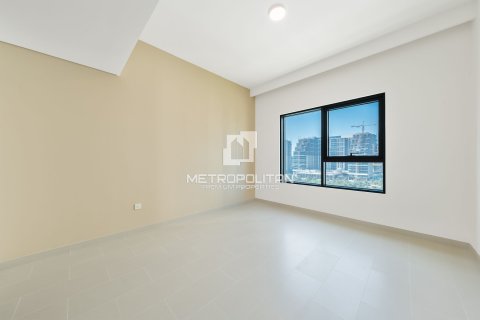 Apartment in Dubai Hills Estate, Dubai 2 bedrooms, 92 sq.m. № 73989 - photo 13