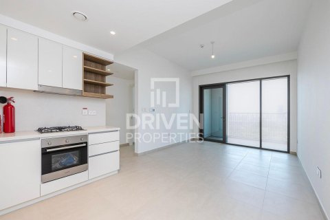 Квартира в Zabeel, Дубай, 1 спальня, 69.12м², № 129655
