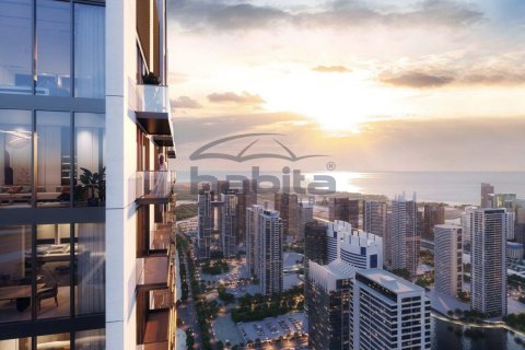 شقة في أبراج بحيرة جميرا, دبي 2 غرف نوم, 126.9 م² رقم 7752 - صورة 4