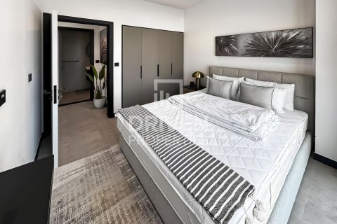 Apartment in 15 Northside, Business Bay, Dubai 1 bedroom, 61.5 sq.m. № 140857 - photo 7