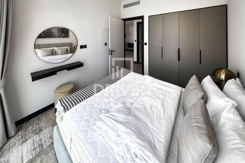 Apartment in 15 Northside, Business Bay, Dubai 1 bedroom, 61.5 sq.m. № 140857 - photo 6