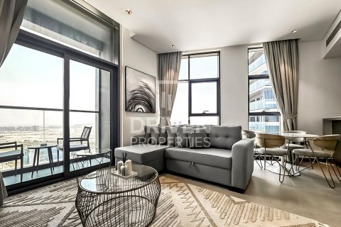 Apartment in 15 Northside, Business Bay, Dubai 1 bedroom, 61.5 sq.m. № 140857 - photo 3