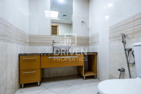 Купить квартиру в Дубай Марине, Дубай: 2 спальни, 168.8м², № 140847 - фото 14