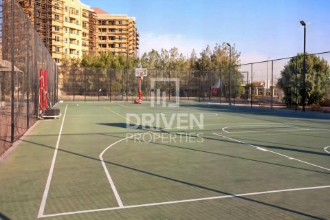 Bâtiment à Dubai Investment Park, Dubai, 1005.68 m², № 140846 - photo 20