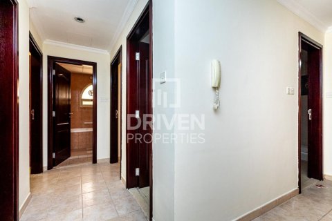 Bâtiment à Dubai Investment Park, Dubai, 1005.68 m², № 140846 - photo 13