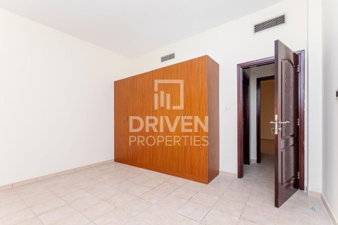 Bâtiment à Dubai Investment Park, Dubai, 1005.68 m², № 140846 - photo 9