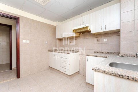 Bâtiment à Dubai Investment Park, Dubai, 1005.68 m², № 140846 - photo 12