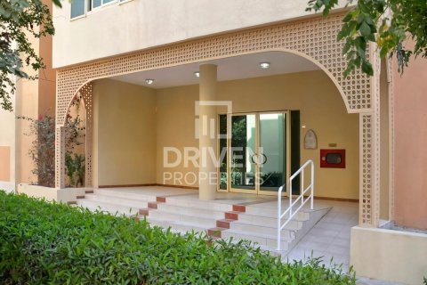 Bâtiment à Dubai Investment Park, Dubai, 1005.68 m², № 140846 - photo 15