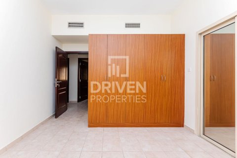 Bâtiment à Dubai Investment Park, Dubai, 1005.68 m², № 140846 - photo 7