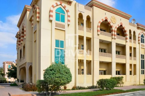 Bâtiment à Dubai Investment Park, Dubai, 1005.68 m², № 140846 - photo 22