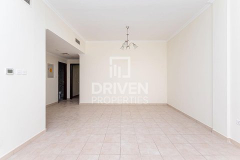 Bâtiment à Dubai Investment Park, Dubai, 1005.68 m², № 140846 - photo 4
