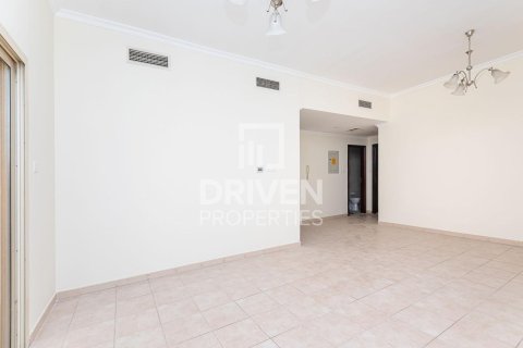 Bâtiment à Dubai Investment Park, Dubai, 1005.68 m², № 140846 - photo 3