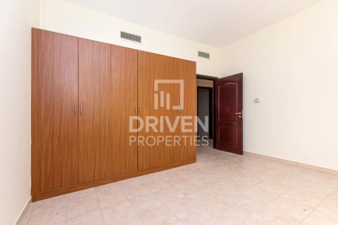 Bâtiment à Dubai Investment Park, Dubai, 1005.68 m², № 140846 - photo 10