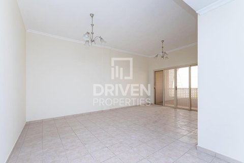 Bâtiment à Dubai Investment Park, Dubai, 1005.68 m², № 140846 - photo 5