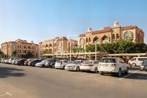 Bâtiment à Dubai Investment Park, Dubai, 1005.68 m², № 140846 - photo 23