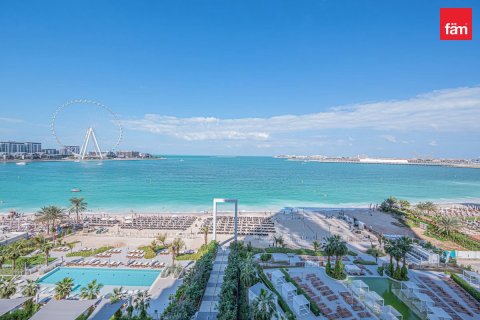 شقة في دبي 2 غرف نوم, 129.1 م² رقم 135232 - صورة 4