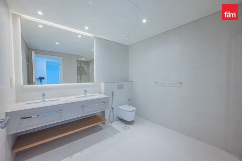 شقة في دبي 2 غرف نوم, 129.1 م² رقم 135232 - صورة 7