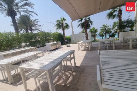 شقة في دبي 2 غرف نوم, 129.1 م² رقم 135232 - صورة 8