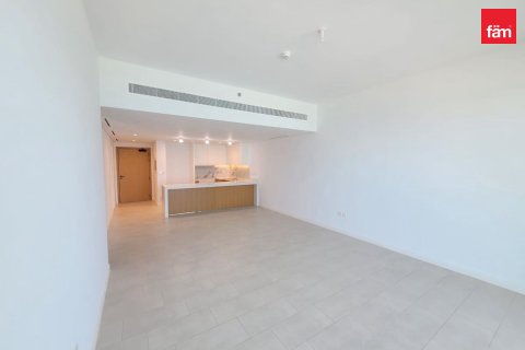 شقة في دبي 2 غرف نوم, 129.1 م² رقم 135232 - صورة 6