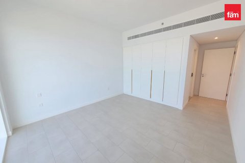 شقة في دبي 2 غرف نوم, 129.1 م² رقم 135232 - صورة 11