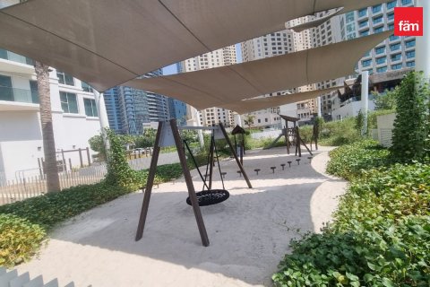 شقة في دبي 2 غرف نوم, 129.1 م² رقم 135232 - صورة 10