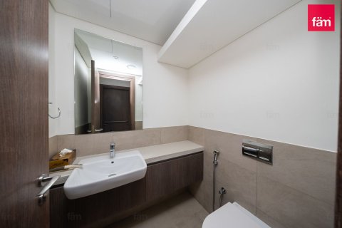 تاون هاوس في Tilal Al Ghaf, دبي 3 غرف نوم, 141.1 م² رقم 135230 - صورة 7