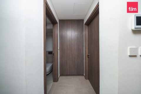تاون هاوس في Tilal Al Ghaf, دبي 3 غرف نوم, 141.1 م² رقم 135230 - صورة 10