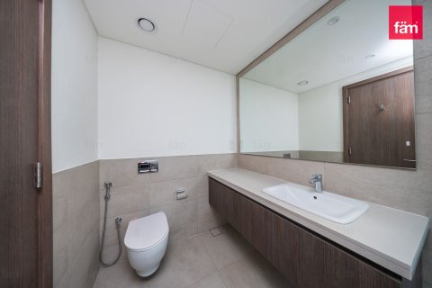 تاون هاوس في Tilal Al Ghaf, دبي 3 غرف نوم, 141.1 م² رقم 135230 - صورة 8