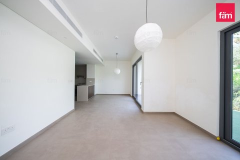 تاون هاوس في Tilal Al Ghaf, دبي 3 غرف نوم, 141.1 م² رقم 135230 - صورة 16