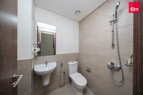 تاون هاوس في Tilal Al Ghaf, دبي 3 غرف نوم, 141.1 م² رقم 135230 - صورة 9