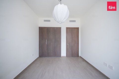تاون هاوس في Tilal Al Ghaf, دبي 3 غرف نوم, 141.1 م² رقم 135230 - صورة 13