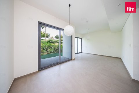Townhouse in Tilal Al Ghaf, Dubai 3 bedrooms, 141.1 sq.m. № 135230