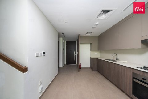 تاون هاوس في Tilal Al Ghaf, دبي 3 غرف نوم, 141.1 م² رقم 135230 - صورة 14