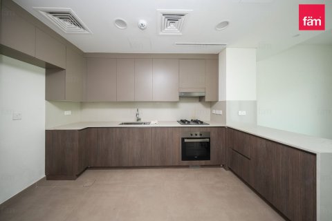 تاون هاوس في Tilal Al Ghaf, دبي 3 غرف نوم, 141.1 م² رقم 135230 - صورة 15