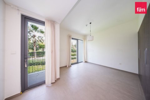 تاون هاوس في Tilal Al Ghaf, دبي 3 غرف نوم, 141.1 م² رقم 135230 - صورة 18