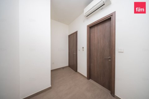 تاون هاوس في Tilal Al Ghaf, دبي 3 غرف نوم, 141.1 م² رقم 135230 - صورة 11