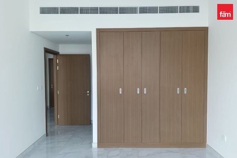 شقة في مدينة دبي للاستديوهات, دبي 1غرف نوم, 73.4 م² رقم 135220 - صورة 11