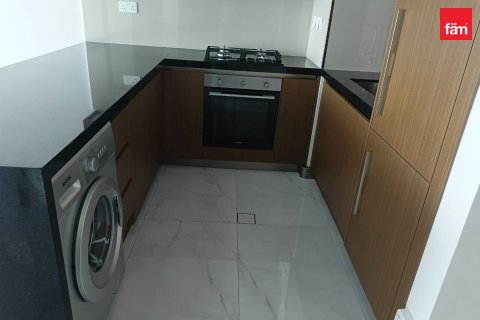 شقة في مدينة دبي للاستديوهات, دبي 1غرف نوم, 73.4 م² رقم 135220 - صورة 9
