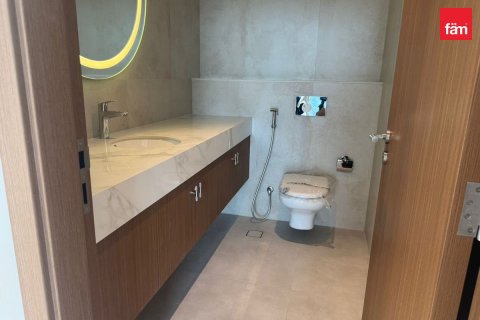 شقة في مدينة دبي للاستديوهات, دبي 1غرف نوم, 73.4 م² رقم 135220 - صورة 3