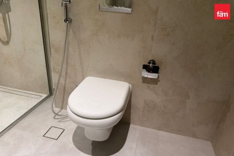 شقة في مدينة دبي للاستديوهات, دبي 1غرف نوم, 73.4 م² رقم 135220 - صورة 6