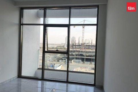 شقة في مدينة دبي للاستديوهات, دبي 1غرف نوم, 73.4 م² رقم 135220 - صورة 5