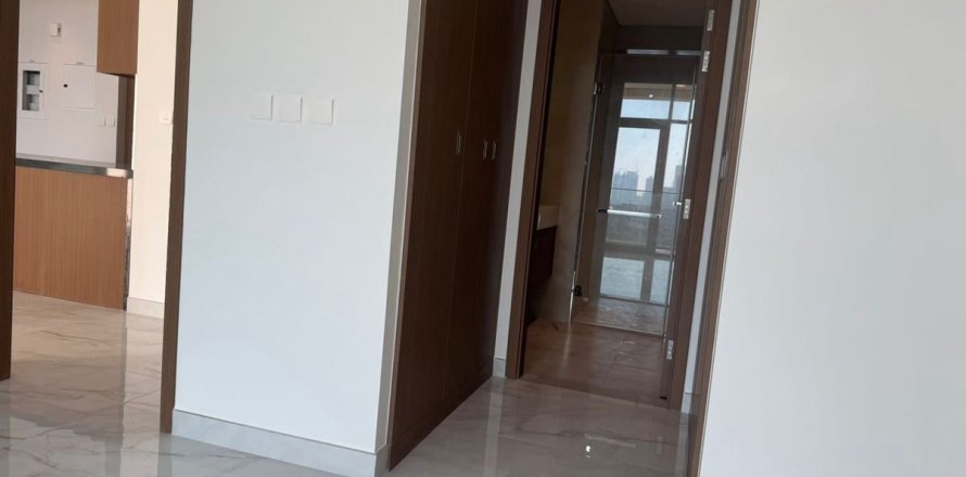 شقة في مدينة دبي للاستديوهات, دبي 1غرف نوم, 73.4 م² رقم 135220