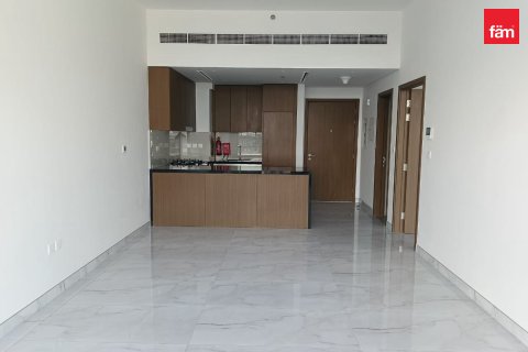 شقة في مدينة دبي للاستديوهات, دبي 1غرف نوم, 73.4 م² رقم 135220 - صورة 10
