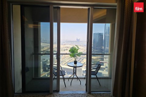 شقة في وسط مدينة دبي, دبي 56.1 م² رقم 135229 - صورة 11