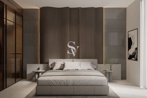 شقة في Arjan, دبي 1غرف نوم, 65 م² رقم 135183 - صورة 5