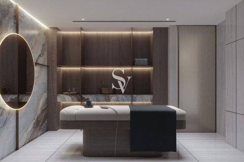 شقة في Arjan, دبي 1غرف نوم, 65 م² رقم 135183 - صورة 8