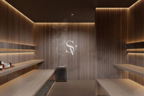 شقة في Arjan, دبي 1غرف نوم, 65 م² رقم 135183 - صورة 7