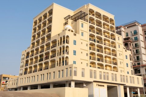 7 Seasons في International City, دبي, رقم 9637