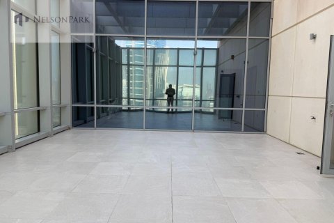 Penthouse in Al Habtoor City, Business Bay, Dubai 8 bedrooms, 1393.5 sq.m. № 9647 - photo 17
