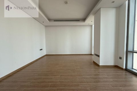 Penthouse in Al Habtoor City, Business Bay, Dubai 8 bedrooms, 1393.5 sq.m. № 9647 - photo 9